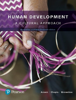 Human Development