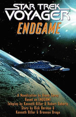 End Game
