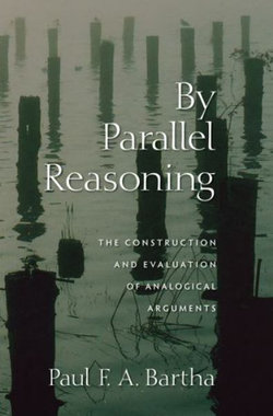 By Parallel Reasoning
