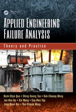 Applied Engineering Failure Analysis
