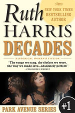 DECADES
