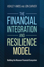 The Financial Integration and Resilience Model