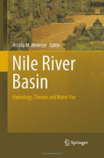 Nile River Basin