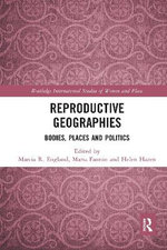 Reproductive Geographies