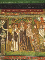 Late Antiquity