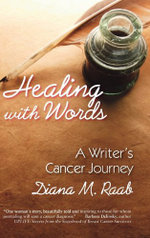 Healing With Words