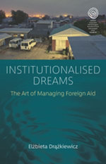 Institutionalised Dreams