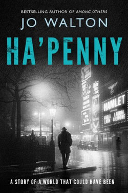Ha'penny