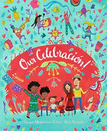 Our Celebración!