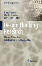 Design Thinking Research