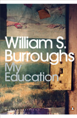 My Education