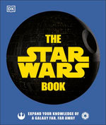 The Star Wars Book