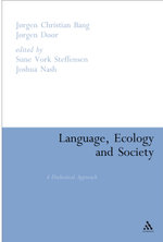 Language, Ecology and Society
