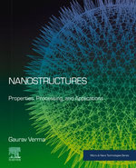 Nanostructures