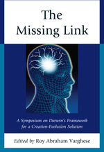The Missing Link