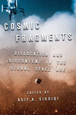 Cosmic Fragments Cosmic Fragments