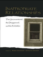Inappropriate Relationships