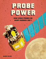 Probe Power