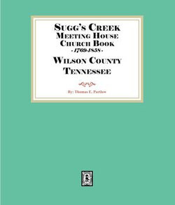 Greene County, Tennessee Power of Attorney Books, 1806-1904. Greene County, Tennessee Power of Attorney Books, 1806-1904.