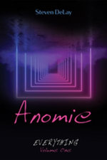 Anomie