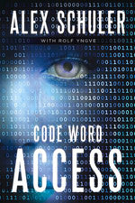 Code Word Access Code Word Access