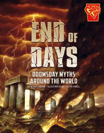 End of Days