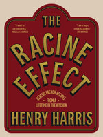 The Racine Effect