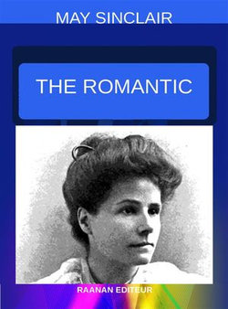 The Romantic