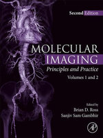 Molecular Imaging