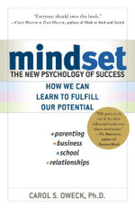 Mindset