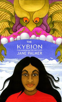 The Kybion