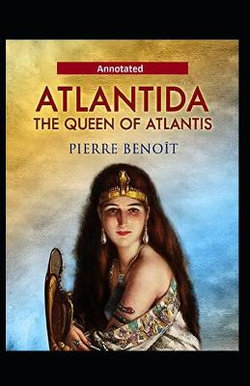 Atlantida (Annotated)