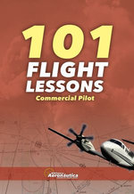101 Flight Lessons
