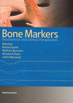 Bone Markers
