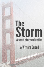 The Storm