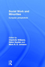 Social Work and Minorities