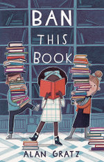 Ban This Book