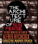 The Architecture of Suspense The Architecture of Suspense