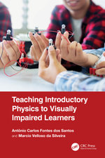 Teaching Introductory Physics to Visually Impaired Learners