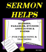 Sermon Helps