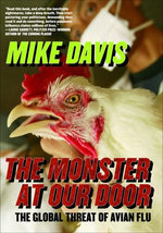 The Monster at Our Door