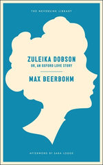 Zuleika Dobson