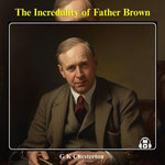 The Casebook Of Sherlock Holmes