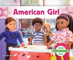 American Girl