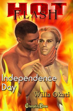 Independence Day