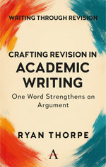 Academic Writing