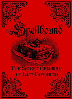 Spellbound