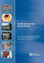 Securite Sanitaire de l'Eau Dans Les Batiments