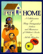 Home