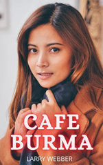 Cafe Burma